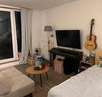 Zwischenmiete für 4-6 Monate in Potsdam