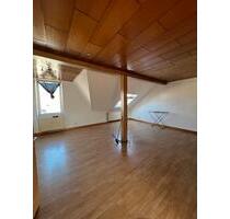 3,5 Zimmer Wohnung in Herne zu vermieten