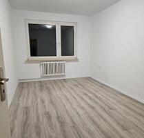 2-Zimmer-Wohnung in Lehe: ideal für Pärchen und ab sofort bezugsfertig! - Bremerhaven Mitte