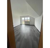 3-Zimmer Wohnung in Pfreimd - 850,00 EUR Kaltmiete, in Pfreimd (PLZ: 92536)