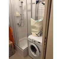 Einzimmerwohnung - 759,00 EUR Kaltmiete, in Berlin (PLZ: 10249) Friedrichshain-Kreuzberg