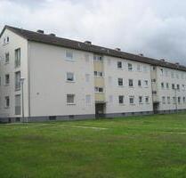 Nimm mich! Günstige 3-Zimmer-Wohnung in guter Stadtlage - Kassel Niederzwehren