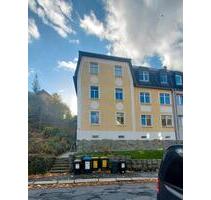 2-Raum-Wohnung, Alte Harth 24 - 295,00 EUR Kaltmiete, in Chemnitz (PLZ: 09125) Altchemnitz