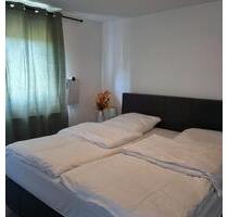 Ferienwohnung - 70,00 EUR Kaltmiete, in Lauda-Königshofen (PLZ: 97922)