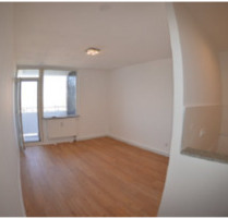 1 Zimmerwohnung Köln Meschenich