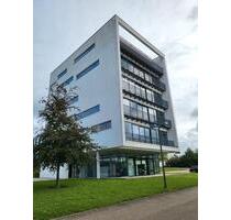 Exklusive Bürofläche mit ca. 200m² am IT-Campus in Ellwangen-Neunheim zu vermieten - Ellwangen (Jagst)