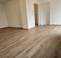 Renovierte 3-Zimmer-Wohnung - 1.000,00 EUR Kaltmiete, ca.  88,00 m² in Neustadt an der Waldnaab (PLZ: 92660)