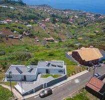 Urlaub Ferienhaus Madeira - 170,00 EUR Kaltmiete, in Ludwigsburg (PLZ: 71642) Hoheneck