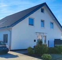 DHH von Privat ohne Provision in Geseke