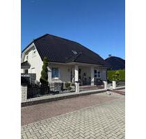 Gepflegtes Einfamilienhaus *Provisionsfrei* - Sackgassenlage - Surwold