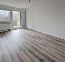 Wir renovieren 5-Zimmer-Wohnung im Leipziger-Land! Das Zuhause für Ihre Familie - Colditz