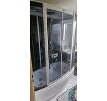 1 Zimmer frei in WG - 620,00 EUR Kaltmiete, ca.  22,00 m² in Bietigheim-Bissingen (PLZ: 74321)