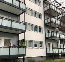 Ihre neue Wohnung: interessante 3-Zimmer-Wohnung - Frankfurt am Main Mitte-West