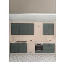 Frisch Sanierte 86qm 4 Zimmer Wohnung in Rendsburg
