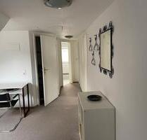 Wohnung zu vermieten - 360,00 EUR Kaltmiete, in Stuhr (PLZ: 28816)