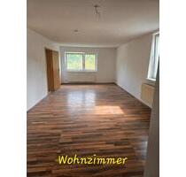 2 Raum Wohnung ca 60 qm - 330,00 EUR Kaltmiete, in Calbe (Saale) (PLZ: 39240)