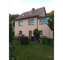 Ein Haus am Waldrand - 620.000,00 EUR Kaufpreis, in Jena (PLZ: 07745) Burgau