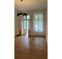 Zimmer in einer WG - 1.100,00&nbsp;EUR Kaltmiete, ca.&nbsp; 65,00&nbsp;m&sup2; in Berlin (PLZ: 13359) Mitte