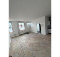 Wohnung Stadtzentrum - 700,00&nbsp;EUR Kaltmiete, ca.&nbsp; 51,00&nbsp;m&sup2; in Neustadt in Holstein (PLZ: 23730)