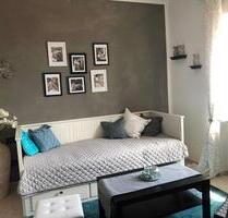 Ferienwohnung LigurienToskana - 350,00 EUR Kaltmiete, in Hohenpeißenberg (PLZ: 82383)