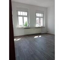 3,5-R.-Dachwohnung - 400,00 EUR Kaltmiete, ca.  69,00 m² in Altenburg (PLZ: 04600)