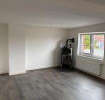 Schöne 2 Zimmer Wohnung zentral in Lüneburg
