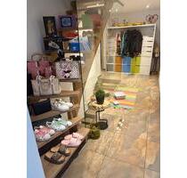 Mietwohnung - 700,00 EUR Kaltmiete, in Straubing (PLZ: 94315)