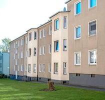 2-Zimmer-Wohnung in Essen Frohnhausen
