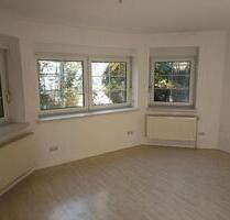 2 Zimmer Wohnung Souterrain - 895,00 EUR Kaltmiete, ca.  63,00 m² in Neuenhagen bei Berlin (PLZ: 15366)