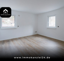 3-Zimmer-Komfort im Ökovillage Nordrach – Aufzug, Fußbodenheizung, Einbauküche & Stellplatz