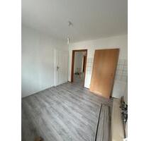 Mietwohnung - 900,00 EUR Kaltmiete, ca.  80,00 m² in Aspach (PLZ: 71546)