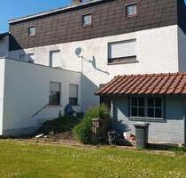 2 Familienhaus in Brakel - 270.000,00 EUR Kaufpreis, in Brakel (PLZ: 33034)