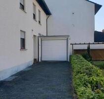 2 Familienhaus in Brakel - 260.000,00 EUR Kaufpreis, in Brakel (PLZ: 33034)