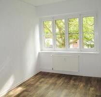 Super Lage! - 346,00 EUR Kaltmiete, in Magdeburg (PLZ: 39114) Brückfeld