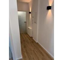 Modernisierte, helle, gut geschnittene 3-Zi- Wohnung in Ahrweiler - Bad Neuenahr-Ahrweiler