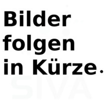 Wohnung Lingen Laxten - 690,00&nbsp;EUR Kaltmiete, ca.&nbsp; 77,00&nbsp;m&sup2; in Lingen (Ems) (PLZ: 49809) Damaschke