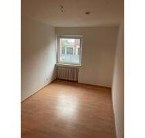 1-Zimmer-Wohnung (30m²) zu vermieten - Viersen