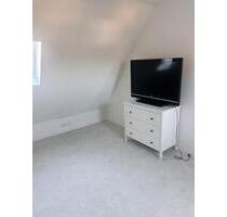 Ab Januar Zimmer frei in Wohngemeinschaft in Rendsburg