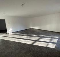 Wohnung zu vermieten - 1.130,00&nbsp;EUR Kaltmiete, ca.&nbsp; 98,00&nbsp;m&sup2; in Grevenbroich (PLZ: 41515)