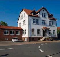 3 ZKB Duderstadt OT Westerode - 640,00 EUR Kaltmiete, in Duderstadt (PLZ: 37115)