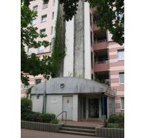 Nimm mich! Individuelle 2-Zimmer-Wohnung - Melsdorf