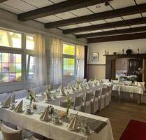 Café Restaurant Taurerfeiern am Friedhof Catering - Herne Altenhöfen