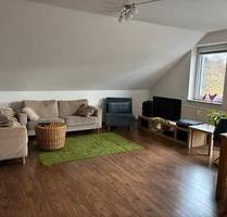 Schöne 3 Zimmer Wohnung - 769,00 EUR Kaltmiete, ca.  63,00 m² in Mönchengladbach (PLZ: 41179) West