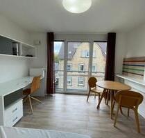 Günstiges Apartment in zentraler Lage in Ravensburg