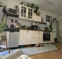 2 Zimmer Wohnung - 390,00 EUR Kaltmiete, in Naumburg (Saale) (PLZ: 06618)