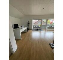 Schönbrunn-Haag Wohnung zu vermieten 100 qm