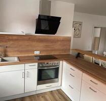 4-Zimmer Wohnung in Schlitz-Fraurombach zu vermieten - Fulda Kohlhaus