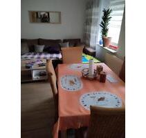 zwei bis drei Zimmer Wohnung - 520,00&nbsp;EUR Kaltmiete, ca.&nbsp; 55,00&nbsp;m&sup2; in Viersen (PLZ: 41751) Boisheim