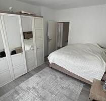 2-Zimmer-Wohnung in Bielefeld-Innenstadt – 60 m², ab 01.10. frei