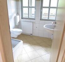 1,5 Raum Masonettewohnung - 480,00 EUR Kaltmiete, in Köthen (Anhalt) (PLZ: 06366)